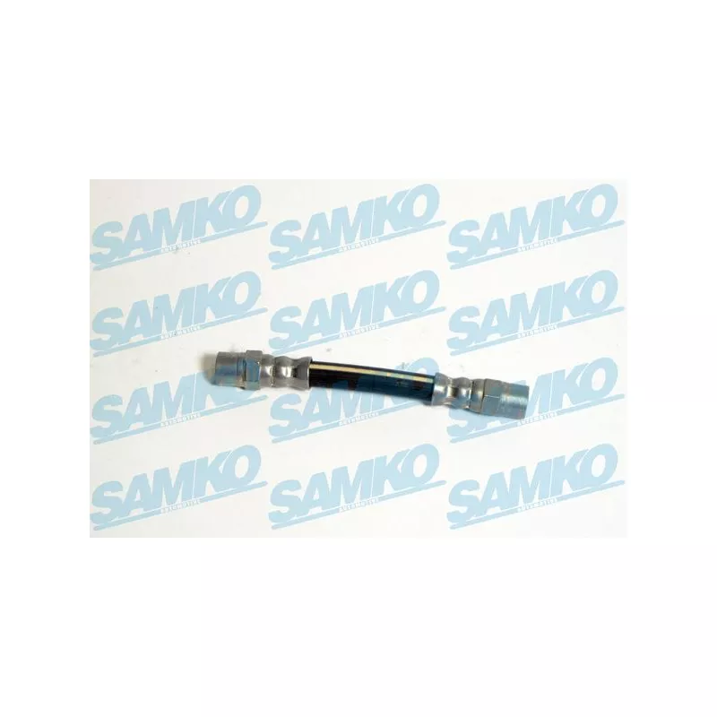 Flexible de frein SAMKO 6T47998