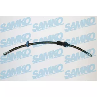 Flexible de frein SAMKO 6T48002