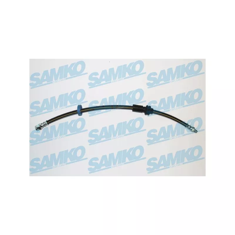 Flexible de frein SAMKO 6T48002