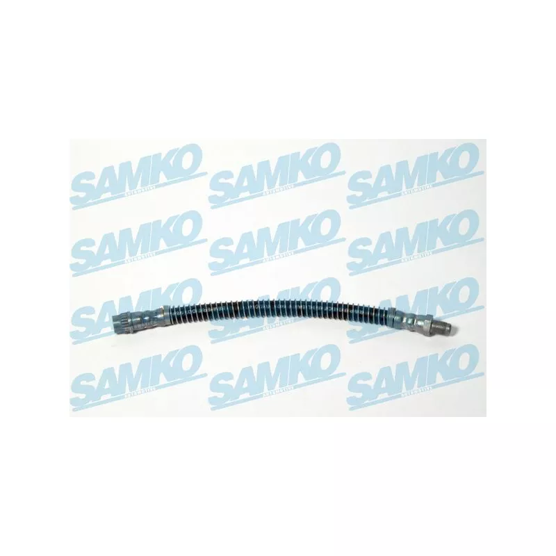 Flexible de frein SAMKO 6T48003