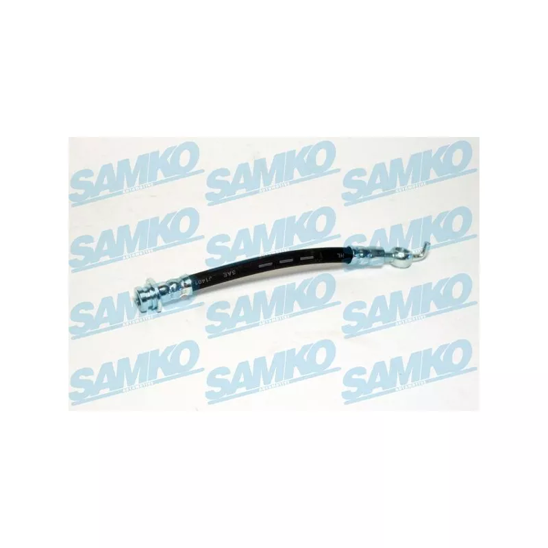 Flexible de frein SAMKO 6T48007