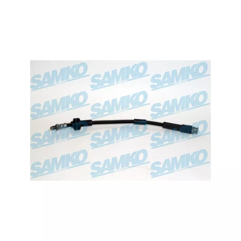 Flexible de frein SAMKO 6T48009