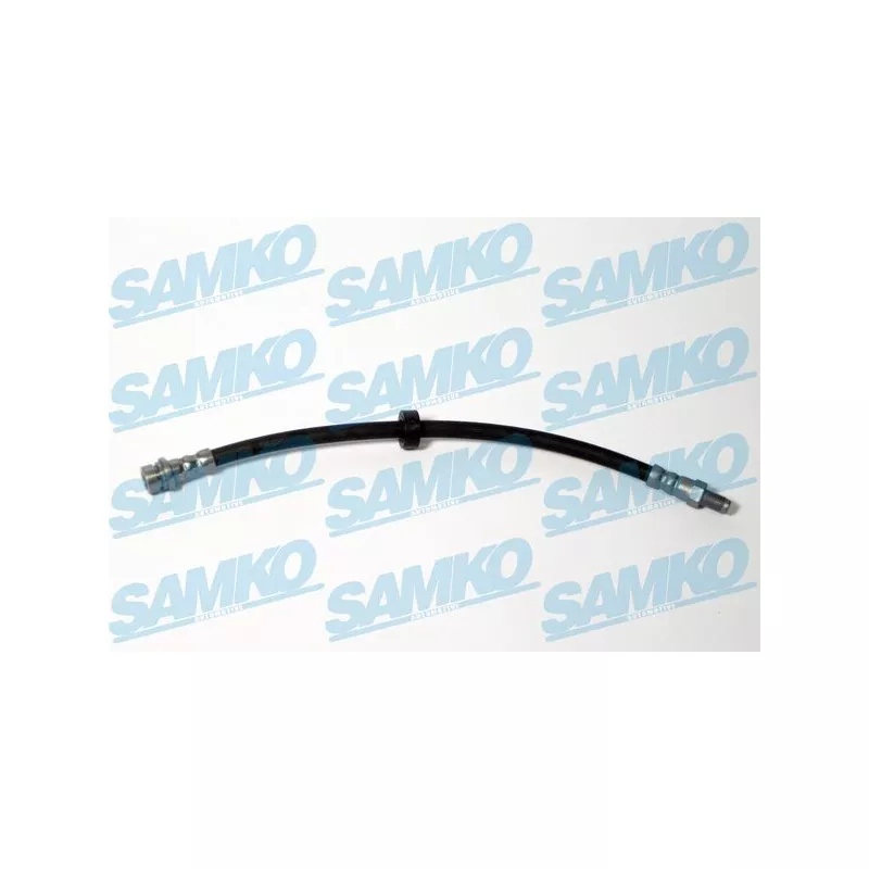 Flexible de frein SAMKO 6T48010