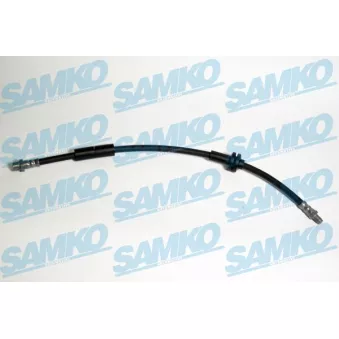 Flexible de frein SAMKO