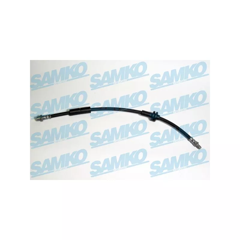 Flexible de frein SAMKO 6T48011