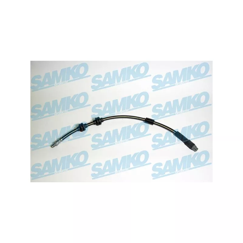 Flexible de frein SAMKO 6T48012