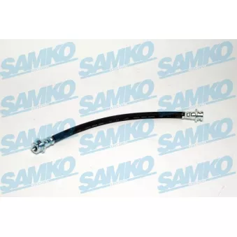 Flexible de frein SAMKO