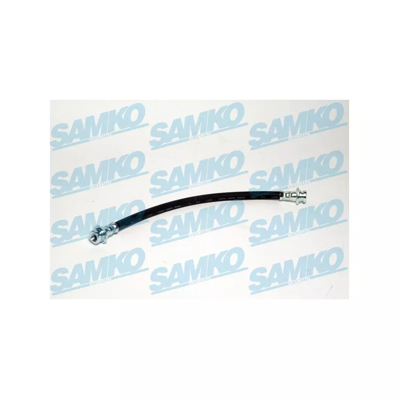 Flexible de frein SAMKO 6T48013