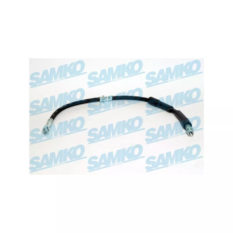 Flexible de frein SAMKO 6T48017