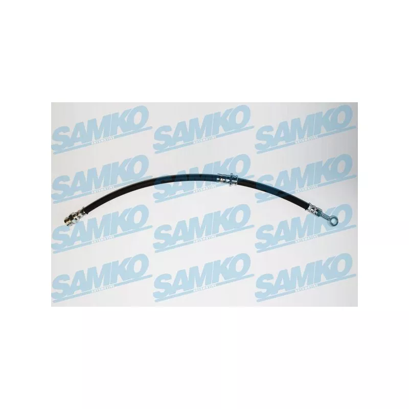 Flexible de frein SAMKO 6T48018