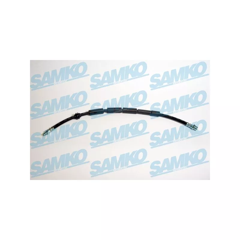 Flexible de frein SAMKO 6T48022