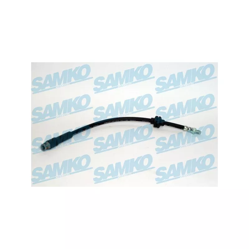 Flexible de frein SAMKO 6T48023