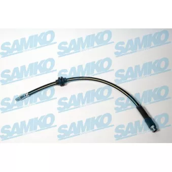 Flexible de frein SAMKO 6T48024