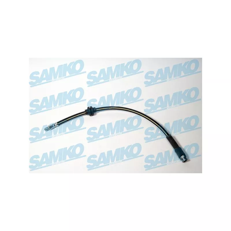 Flexible de frein SAMKO 6T48024