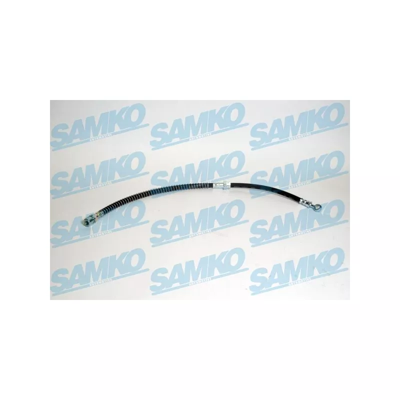 Flexible de frein SAMKO 6T48028