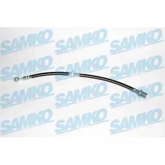 Flexible de frein SAMKO