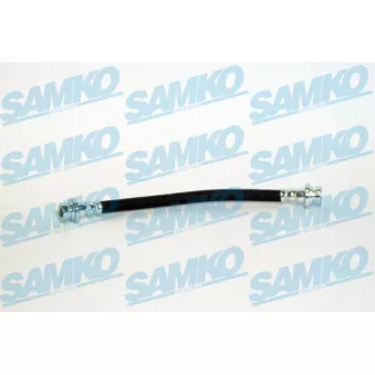 Flexible de frein SAMKO