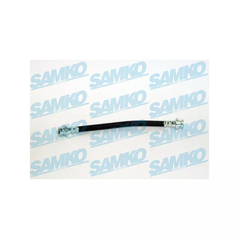 Flexible de frein SAMKO 6T48031