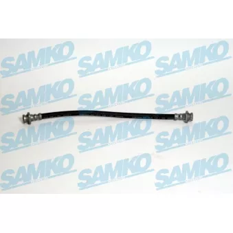 Flexible de frein SAMKO