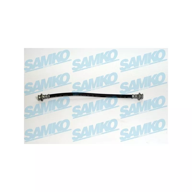 Flexible de frein SAMKO 6T48033