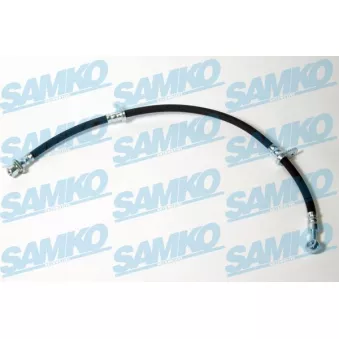 Flexible de frein SAMKO