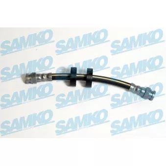 Flexible de frein SAMKO