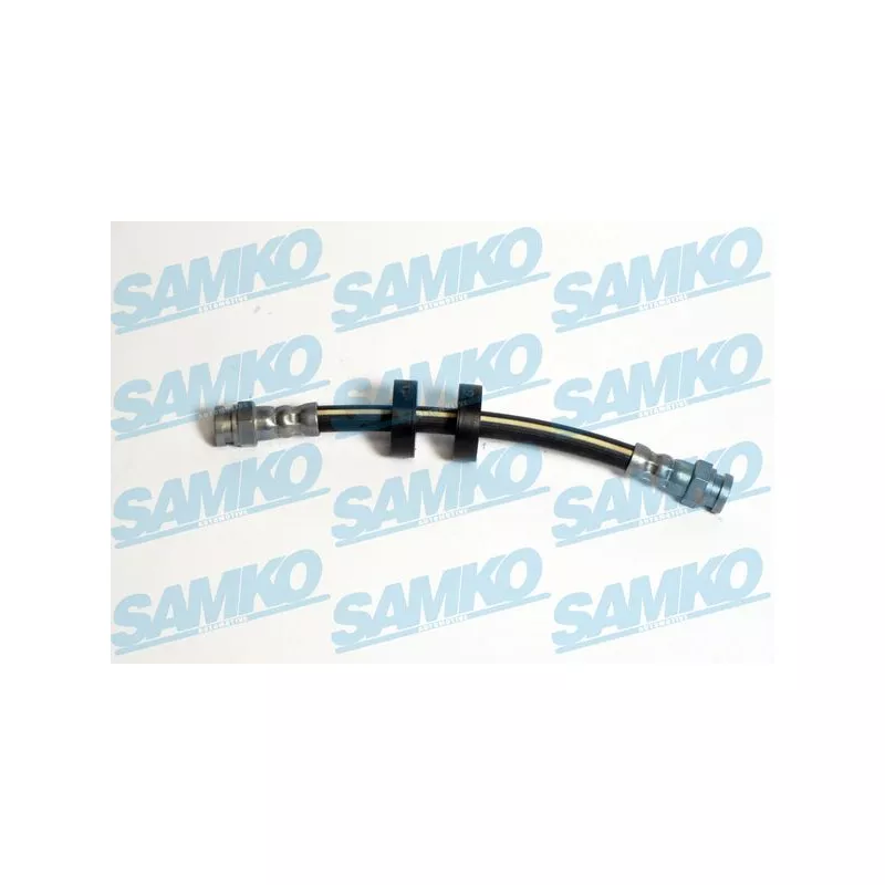 Flexible de frein SAMKO 6T48037