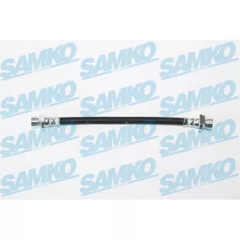 Flexible de frein SAMKO