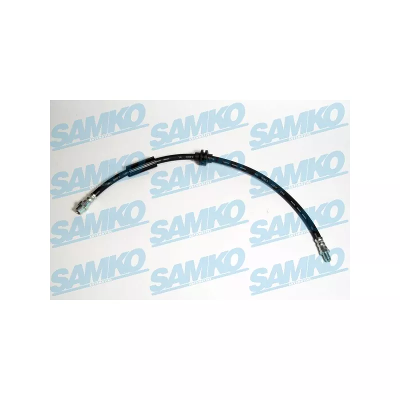 Flexible de frein SAMKO 6T48039