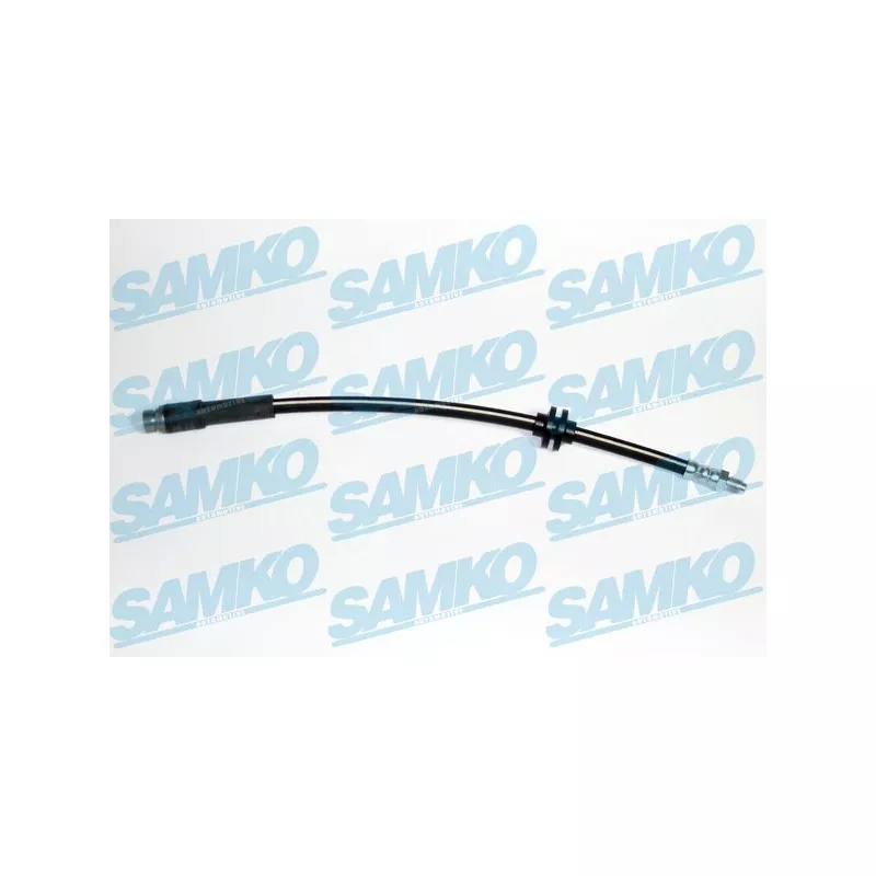 Flexible de frein SAMKO 6T48040