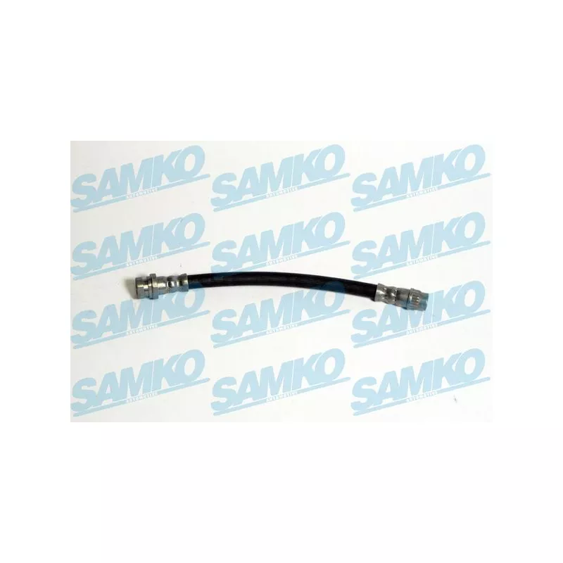Flexible de frein SAMKO 6T48041