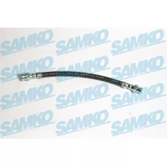 Flexible de frein SAMKO