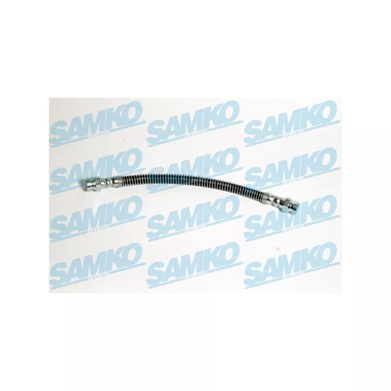 Flexible de frein SAMKO 6T48043
