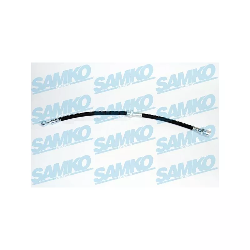 Flexible de frein SAMKO 6T48044