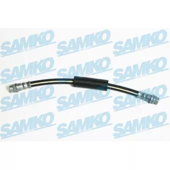 Flexible de frein SAMKO