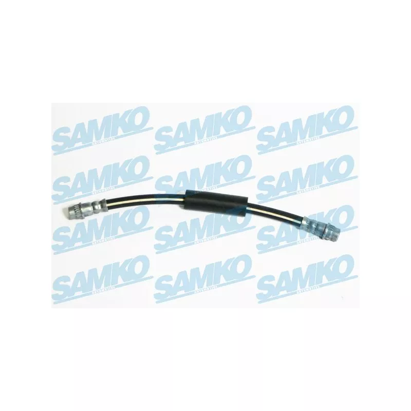 Flexible de frein SAMKO 6T48047