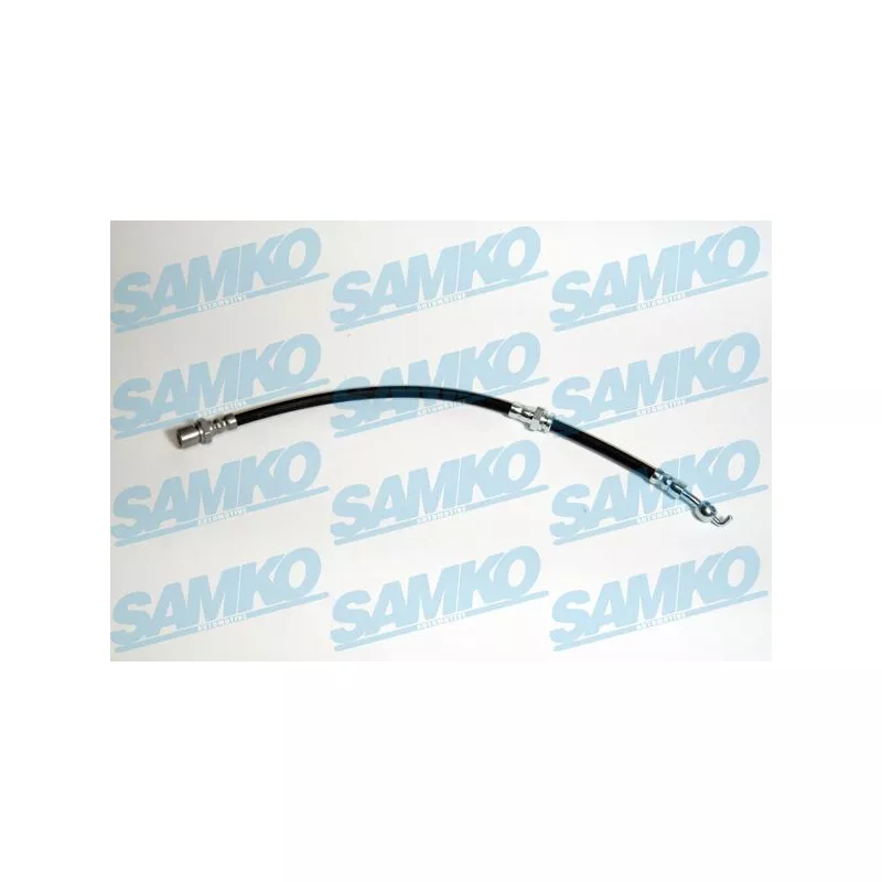 Flexible de frein SAMKO 6T48049