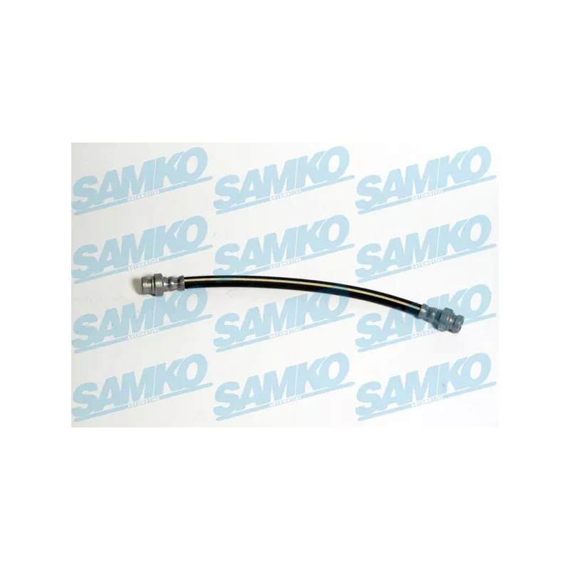 Flexible de frein SAMKO 6T48051