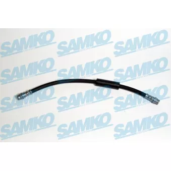 Flexible de frein SAMKO