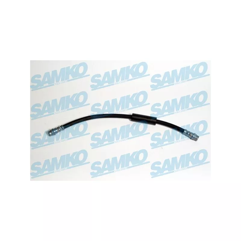 Flexible de frein SAMKO 6T48055