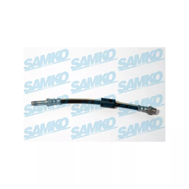 Flexible de frein SAMKO 6T48056
