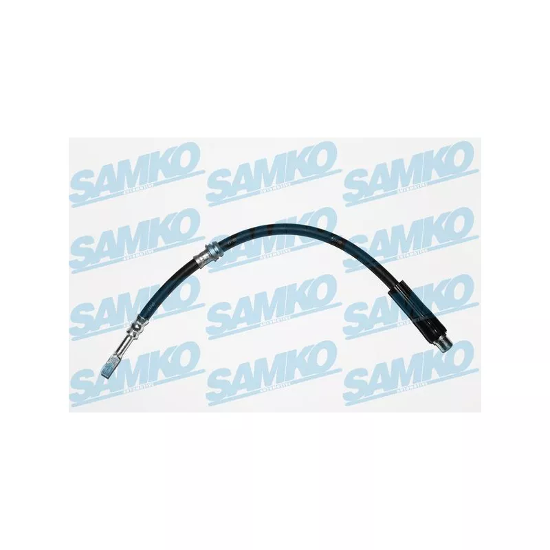 Flexible de frein SAMKO 6T48057
