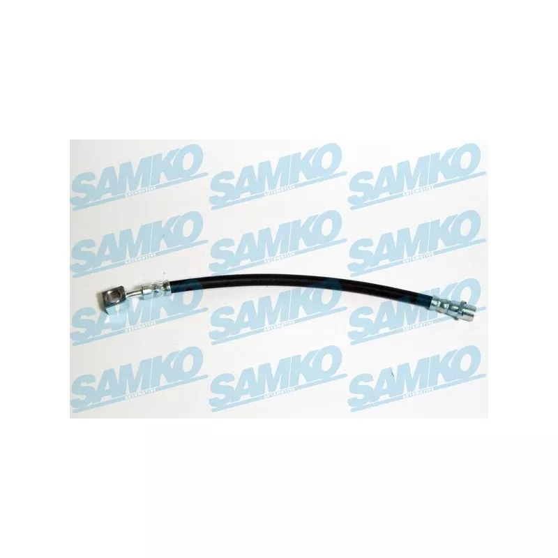 Flexible de frein SAMKO 6T48058