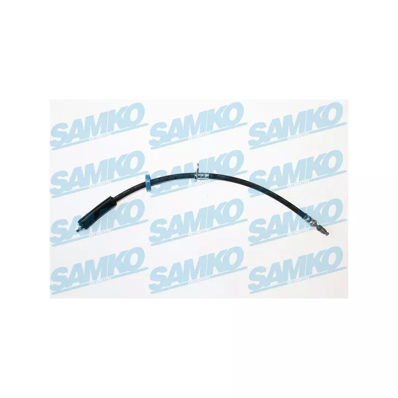 Flexible de frein SAMKO 6T48063