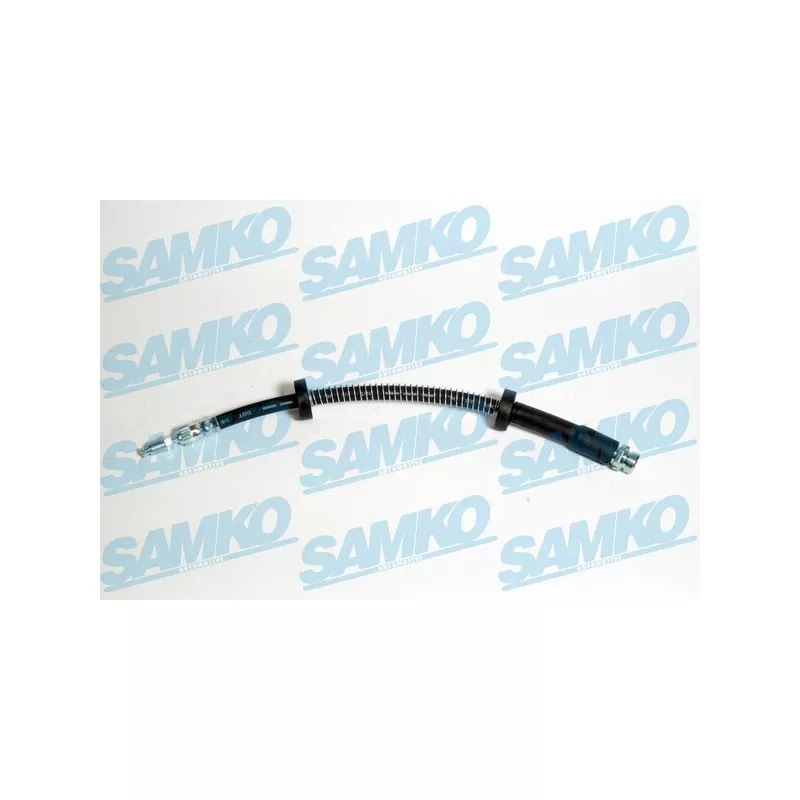 Flexible de frein SAMKO 6T48067