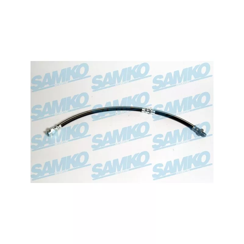 Flexible de frein SAMKO 6T48071