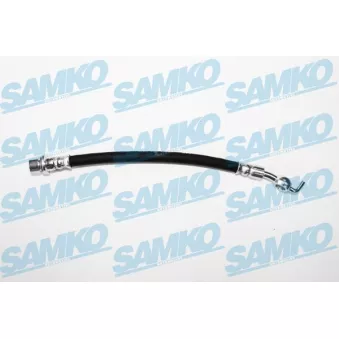 Flexible de frein SAMKO