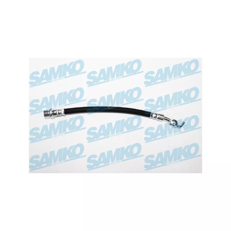 Flexible de frein SAMKO 6T48073