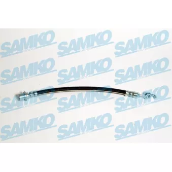 Flexible de frein SAMKO