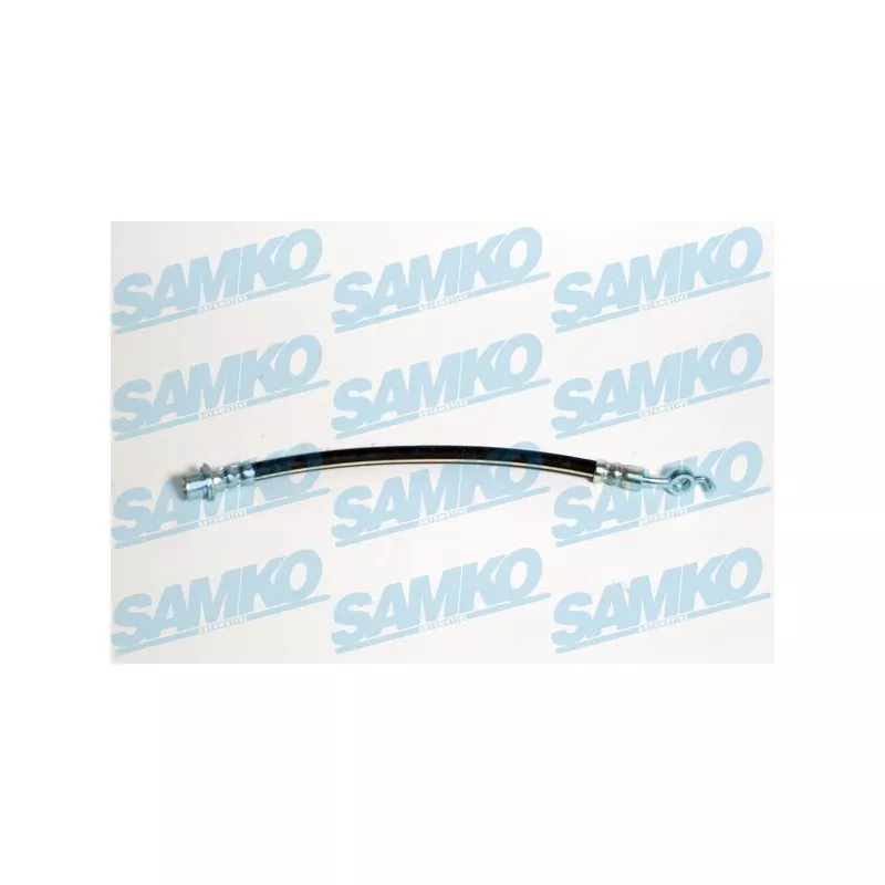 Flexible de frein SAMKO 6T48074